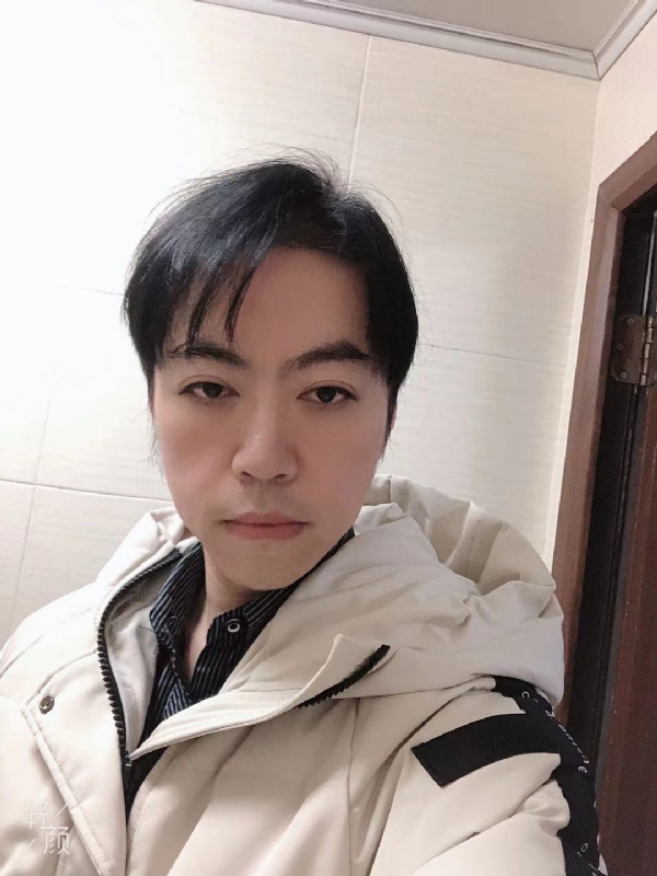 空中花园的第五张照片--尤溪婚介网