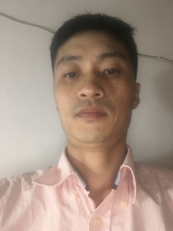 崛起的第一张照片--尤溪婚介网