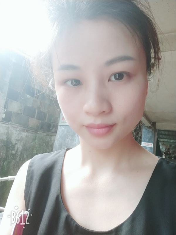 慢慢的第三张照片--尤溪婚介网