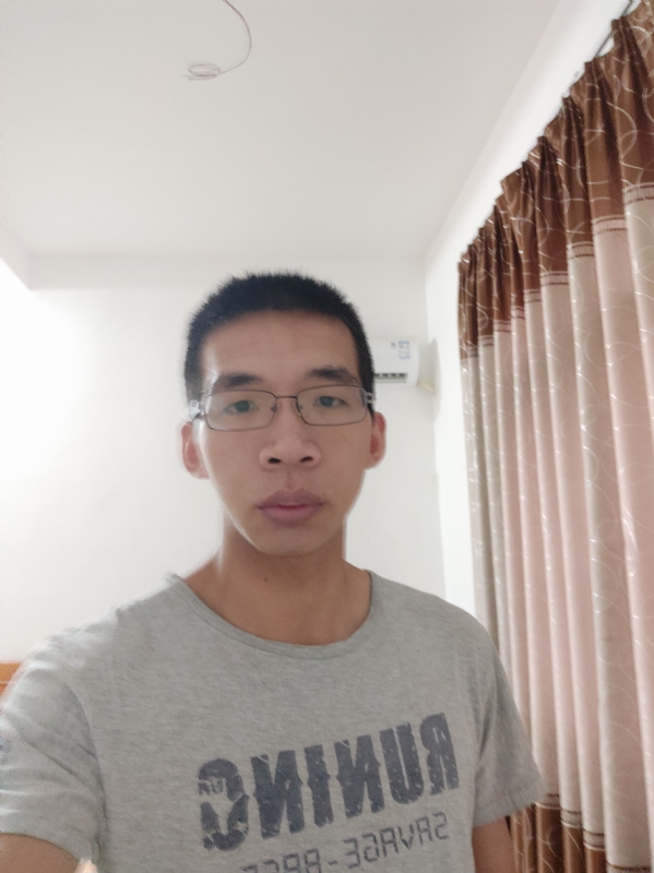 那夏日的风的第一张照片--尤溪婚介网