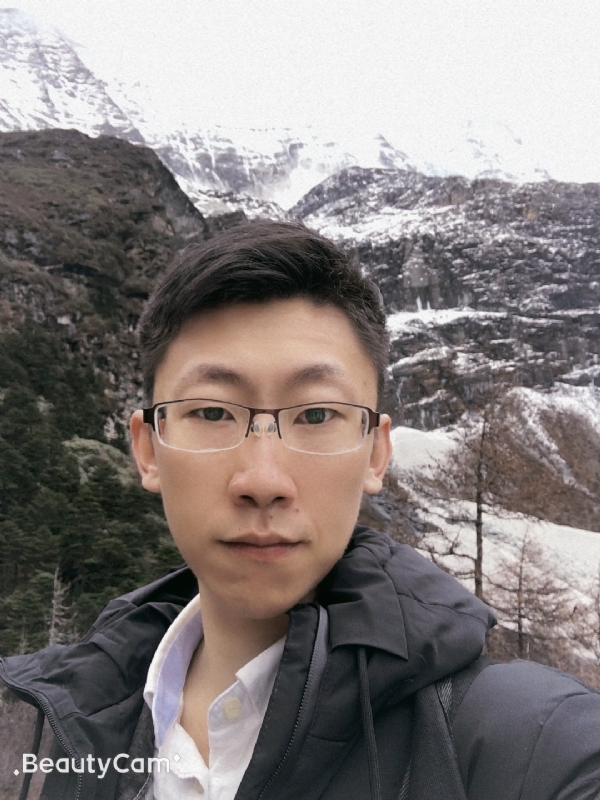 凤梨罐头的第二张照片--尤溪婚介网