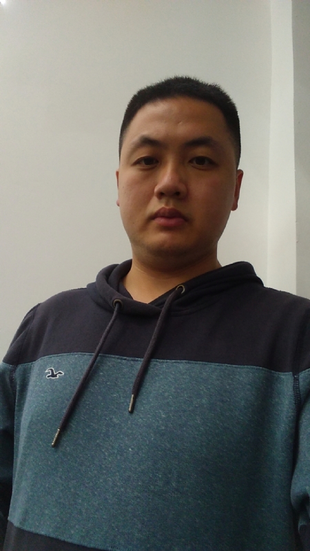 咦楼的第一张照片--尤溪婚介网