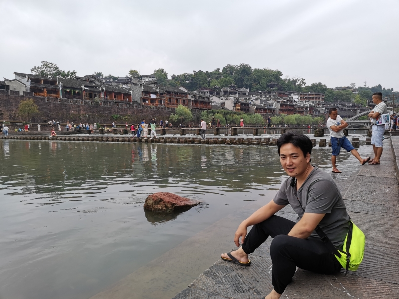 chengx83的第一张照片--尤溪婚介网