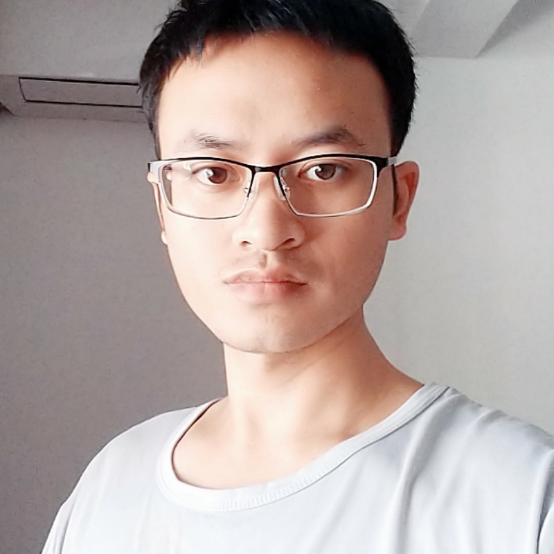 等我的baby的第一张照片--尤溪婚介网