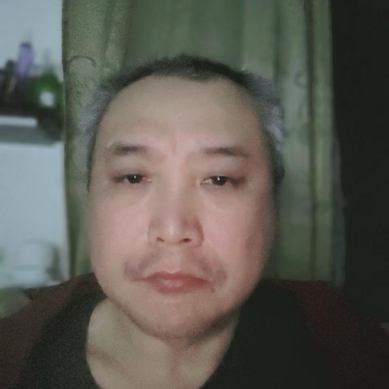 天师的第一张照片--尤溪婚介网