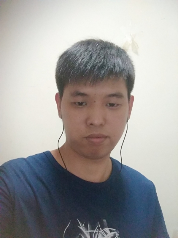 跳舞的鱼的第一张照片--尤溪婚介网