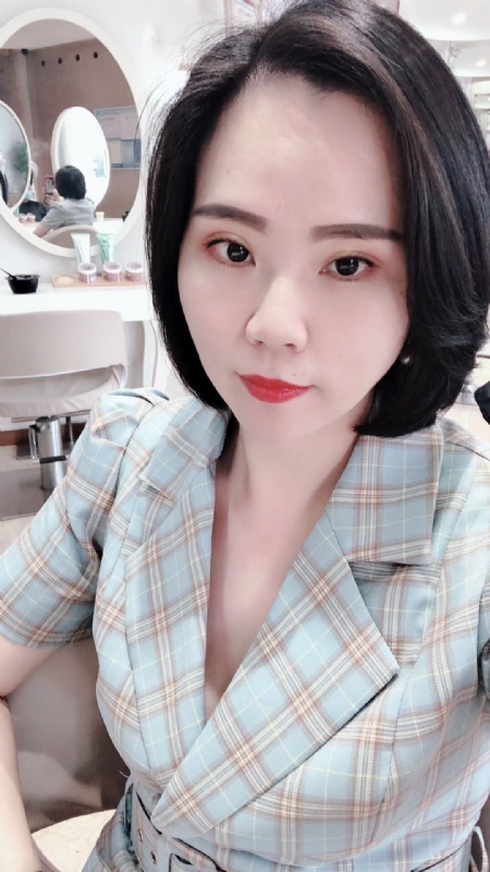 固执的第一张照片--尤溪婚介网