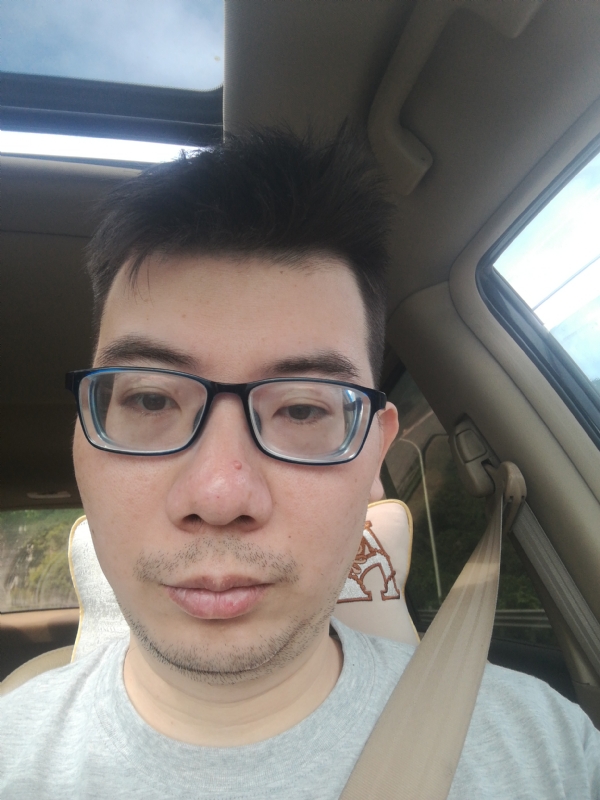 永恒无望的第一张照片--尤溪婚介网