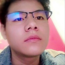 小文的第三张照片--尤溪婚介网