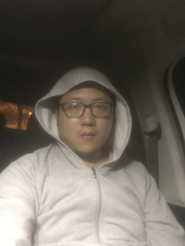 值得与否的第一张照片--尤溪婚介网