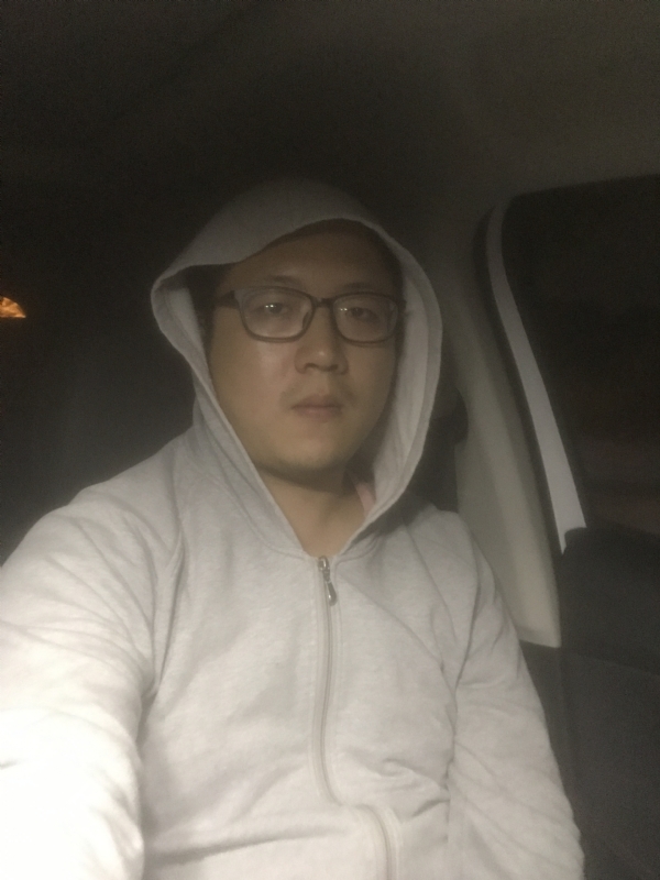 值得与否的第二张照片--尤溪婚介网