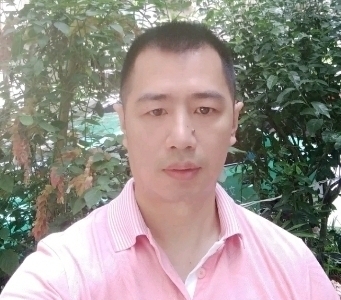 随心的第一张照片--尤溪婚介网