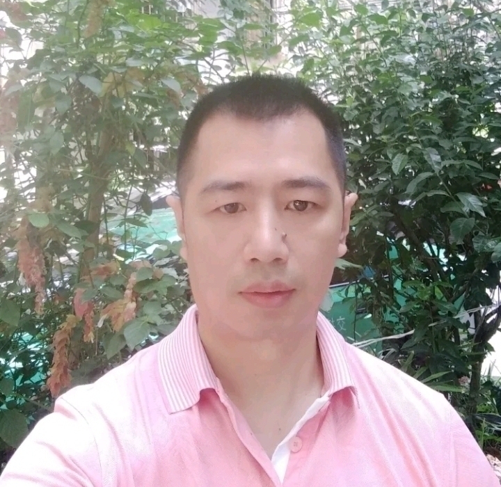 随心的第二张照片--尤溪婚介网