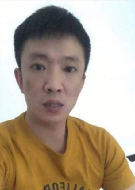 bye的第三张照片--尤溪婚介网