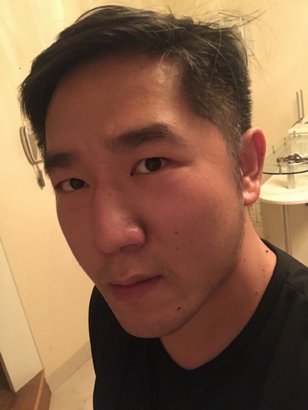 一群孤岛的第一张照片--尤溪婚介网