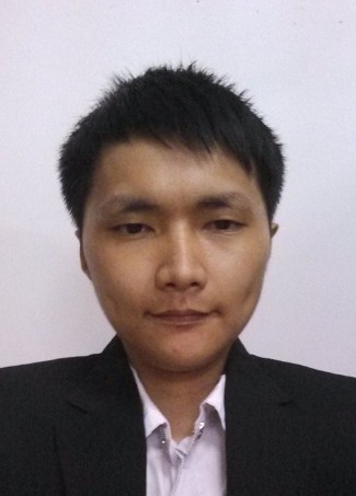 翔?的第一张照片--尤溪婚介网