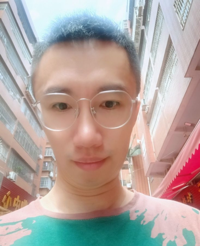 一生有你的第一张照片--尤溪婚介网