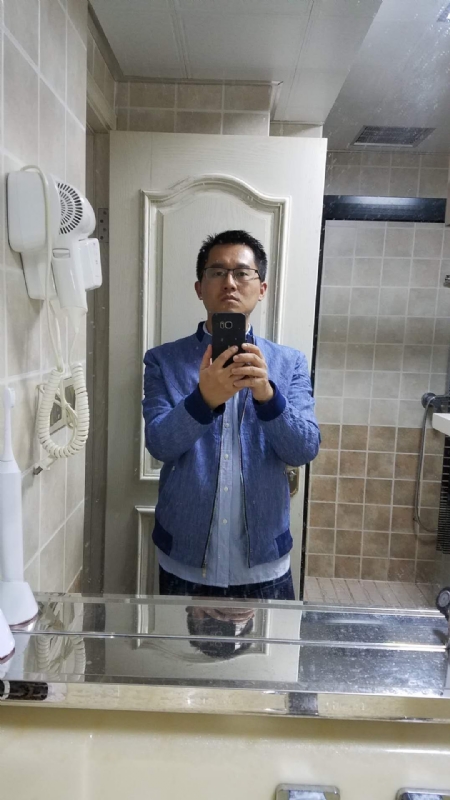 海昏侯的第一张照片--尤溪婚介网