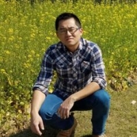 海昏侯的第三张照片--尤溪婚介网