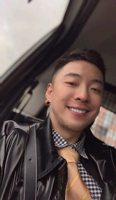平凡英雄的第二张照片--尤溪婚介网
