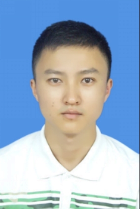 墨染尘封的第二张照片--尤溪婚介网