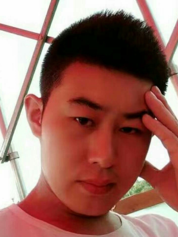 淡漠的第二张照片--尤溪婚介网