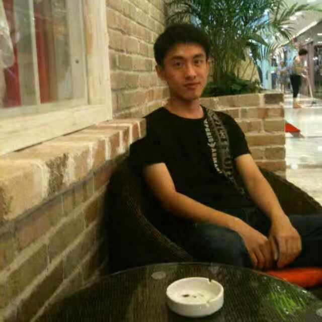 xuezqian的第一张照片--尤溪婚介网