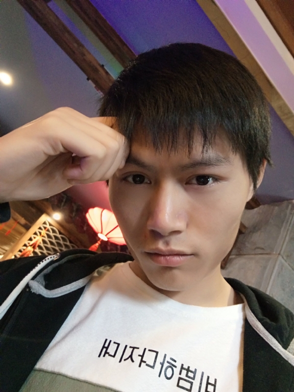 平淡的一生的第二张照片--尤溪婚介网