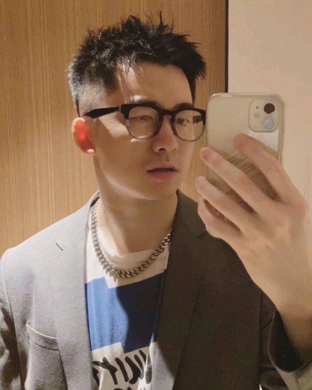 启航的第一张照片--尤溪婚介网