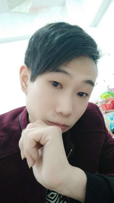 Faine（信仰）的第一张照片--尤溪婚介网