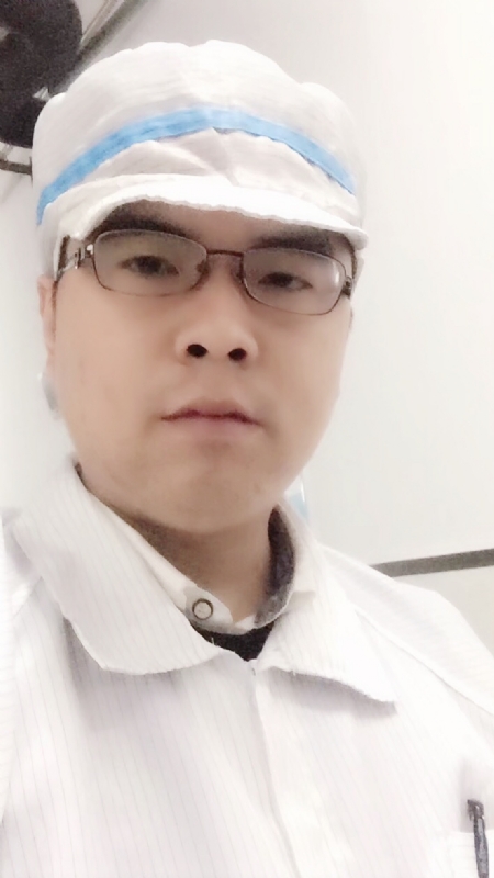 Dustofsnow的第一张照片--尤溪婚介网