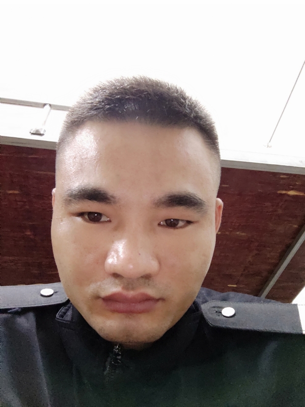 泉的第一张照片--尤溪婚介网