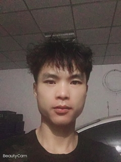 表哥的第一张照片--尤溪婚介网