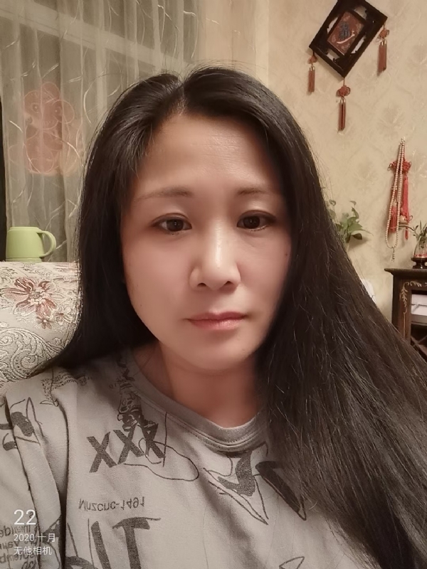 橄榄树的第一张照片--尤溪婚介网