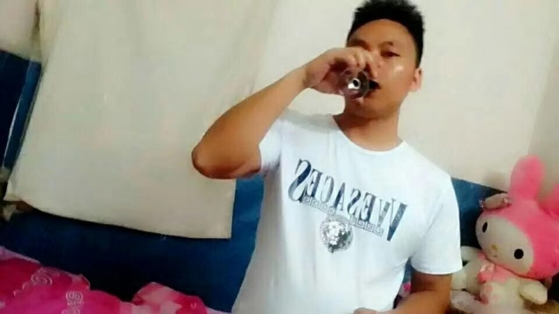 寻缘的第一张照片--尤溪婚介网
