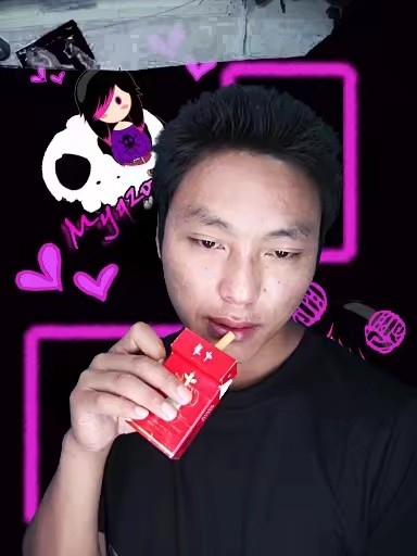 寻缘的第三张照片--尤溪婚介网