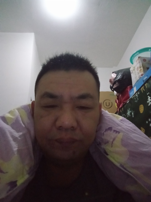 寂寞丑小鸭的第三张照片--尤溪婚介网