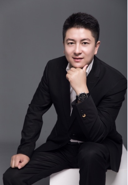 陈先生的第一张照片--尤溪婚介网