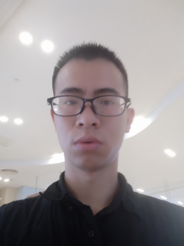 小螃蟹的第四张照片--尤溪婚介网