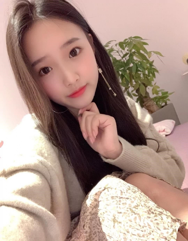 小熙女王的第二张照片--尤溪婚介网