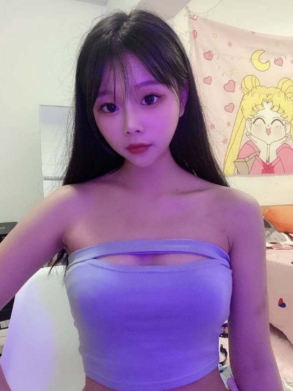 小熙女王的第三张照片--尤溪婚介网
