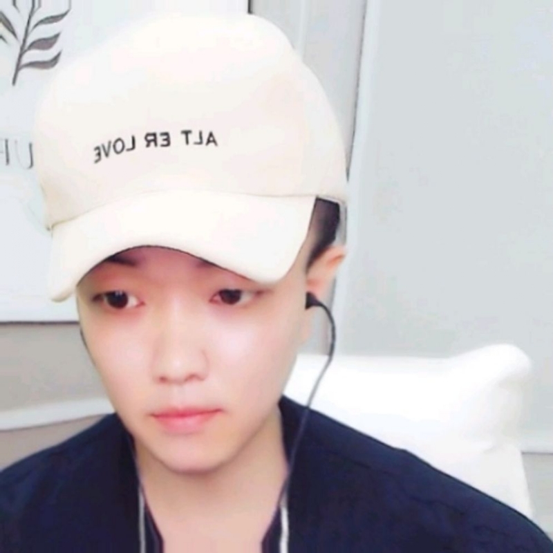 Jackson的第一张照片--尤溪婚介网