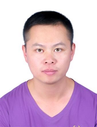 猩猩巨呃的第五张照片--尤溪婚介网