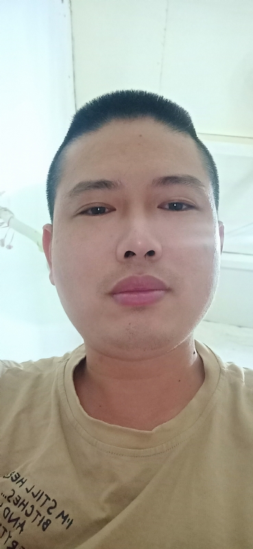 有心人的第一张照片--尤溪婚介网
