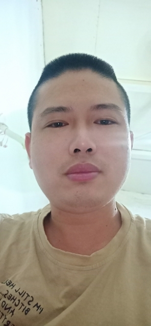 有心人的第二张照片--尤溪婚介网