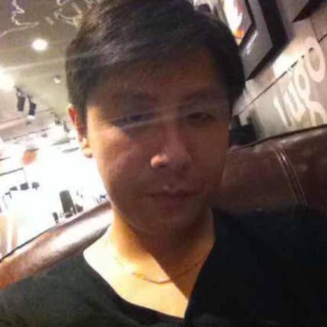 沈百万的第二张照片--尤溪婚介网