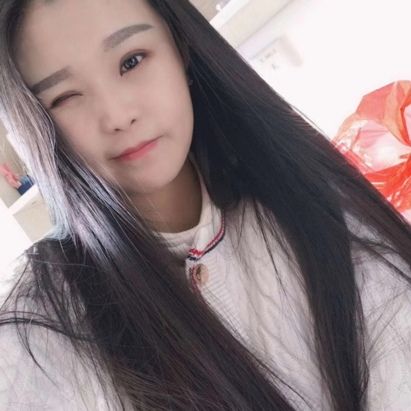 美少女战士的第一张照片--尤溪婚介网