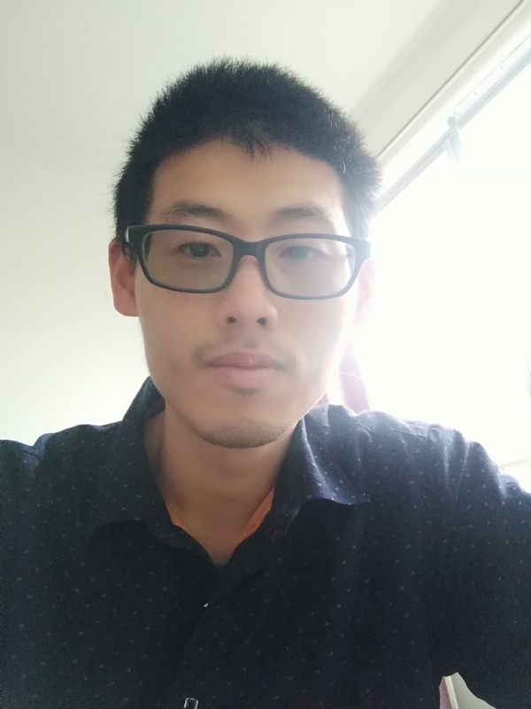 新西兰福州人的第一张照片--尤溪婚介网