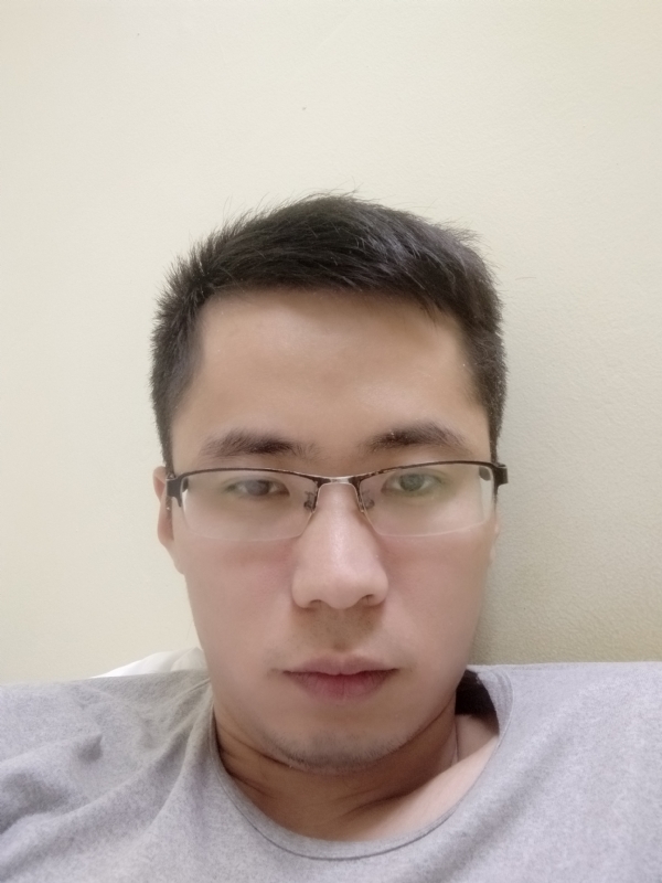 比不感觉的第三张照片--尤溪婚介网