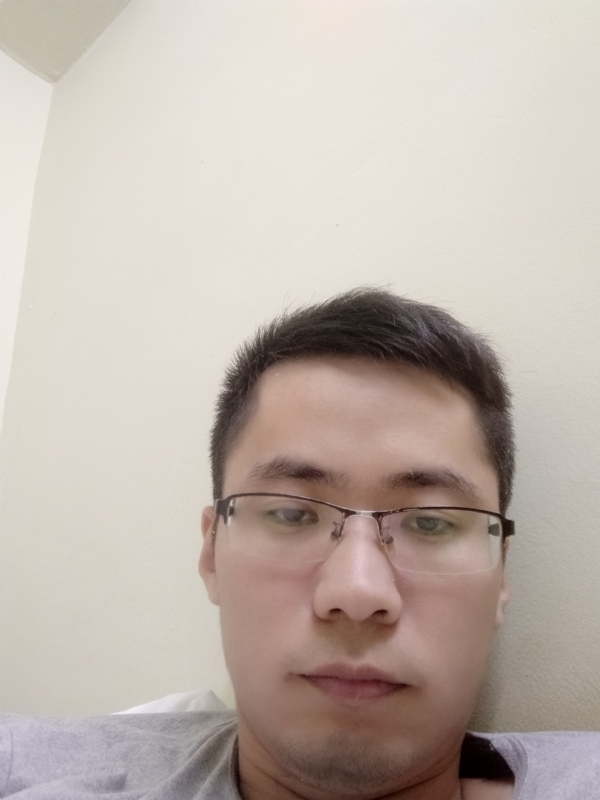 比不感觉的第四张照片--尤溪婚介网